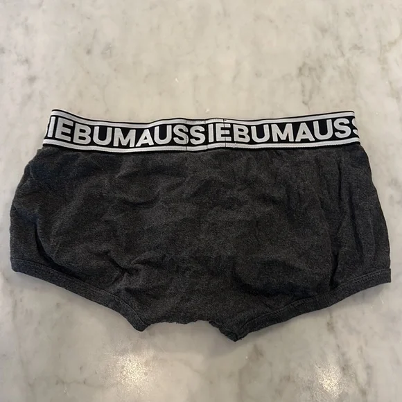 Aussiebum basic trunks, Large - Picture 3 of 3